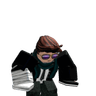 ArpitXMr_Flawless