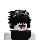 KEN