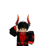 Mr_Arpon