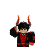 Mr_Arpon