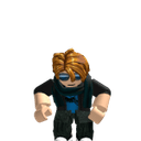 NOT_MYTH