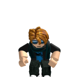 NOT_MYTH