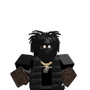 G0lDen_047