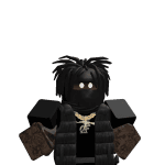 G0lDen_047
