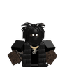 G0lDen_047