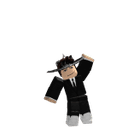 Its_MeShiva