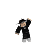Its_MeShiva