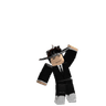 Its_MeShiva