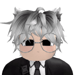 sifatgaming76