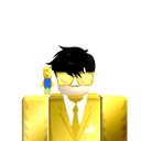 Tbh_Him