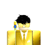 Tbh_Him