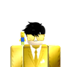 Tbh_Him