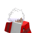 ZED