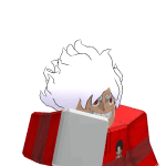 ZED
