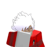ZED