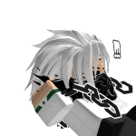 IguBigo97