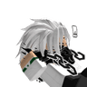 IguBigo97