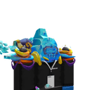 TheBlueBlood