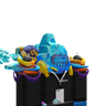 TheBlueBlood