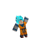 Gobindsidhu