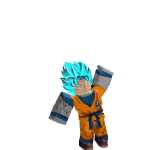 Gobindsidhu