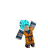 Gobindsidhu