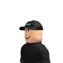 killerno995