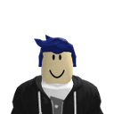 GamerSanjeev001