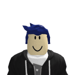 GamerSanjeev001