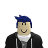 GamerSanjeev001