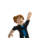 SuperDudeBacon20