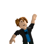 SuperDudeBacon20