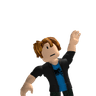 SuperDudeBacon20