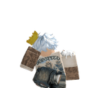 Ayushkingind