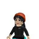 Cosmicly