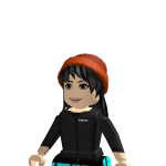 Cosmicly