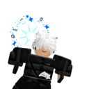 m0nt0lm