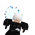m0nt0lm