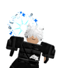 m0nt0lm