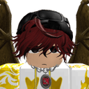 NOT_SENPAI