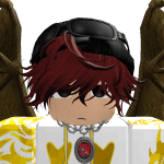 NOT_SENPAI