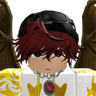 NOT_SENPAI