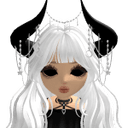 malunka_1230