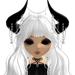 malunka_1230