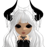 malunka_1230