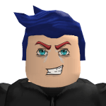 cc_goku