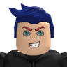 cc_goku