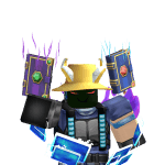 Dpdragon77