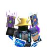 Dpdragon77