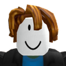 sjcjcjsjeidi